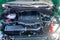 2025 Alfa Romeo Stelvio Sprint AWD