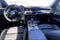 2025 Alfa Romeo Stelvio Sprint AWD