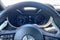 2025 Alfa Romeo Stelvio Sprint AWD