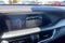 2025 Alfa Romeo Stelvio Sprint AWD