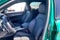 2025 Alfa Romeo Stelvio Sprint AWD