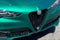 2025 Alfa Romeo Stelvio Sprint AWD
