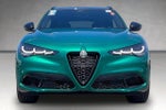 2025 Alfa Romeo Stelvio Sprint AWD