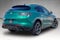 2025 Alfa Romeo Stelvio Sprint AWD