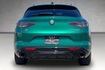 2025 Alfa Romeo Stelvio Sprint AWD