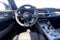 2025 Alfa Romeo Stelvio Sprint AWD