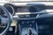2025 Alfa Romeo Stelvio Sprint AWD