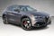 2025 Alfa Romeo Stelvio STELVIO AWD
