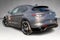 2025 Alfa Romeo Stelvio STELVIO AWD
