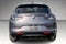 2025 Alfa Romeo Stelvio STELVIO AWD