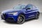 2021 Alfa Romeo Stelvio Ti