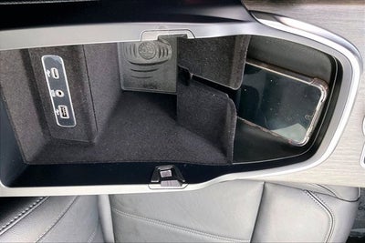 2021 Alfa Romeo Stelvio Ti