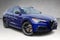 2021 Alfa Romeo Stelvio Ti