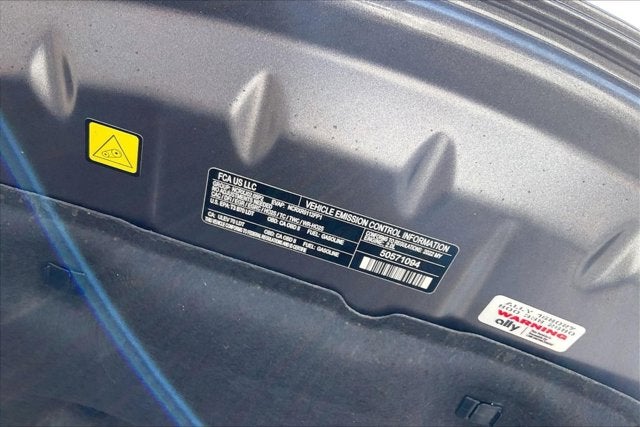 2022 Alfa Romeo Stelvio Ti AWD