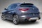 2022 Alfa Romeo Stelvio Ti AWD