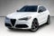 2023 Alfa Romeo Stelvio Veloce AWD
