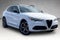 2023 Alfa Romeo Stelvio Veloce AWD