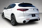 2023 Alfa Romeo Stelvio Veloce AWD