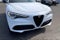 2023 Alfa Romeo Stelvio Veloce AWD