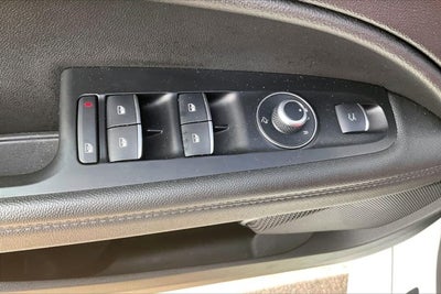 2023 Alfa Romeo Stelvio Veloce AWD