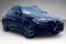 2023 Alfa Romeo Stelvio Ti AWD