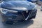2023 Alfa Romeo Stelvio Ti AWD