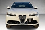 2022 Alfa Romeo Stelvio Ti AWD