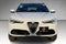2022 Alfa Romeo Stelvio Ti AWD