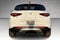 2022 Alfa Romeo Stelvio Ti AWD
