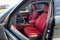 2021 Alfa Romeo Stelvio Ti AWD