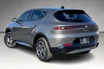 2024 Alfa Romeo Tonale Ti EAWD