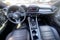 2024 Alfa Romeo Tonale Ti EAWD