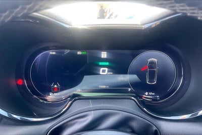 2024 Alfa Romeo Tonale Ti EAWD