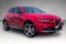 2024 Alfa Romeo Tonale Ti EAWD
