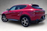2024 Alfa Romeo Tonale Ti EAWD