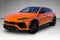 2022 Lamborghini Urus AWD