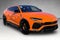 2022 Lamborghini Urus AWD