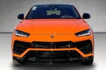 2022 Lamborghini Urus AWD